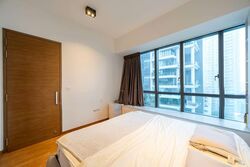 8 Saint Thomas (D9), Condominium #556451161